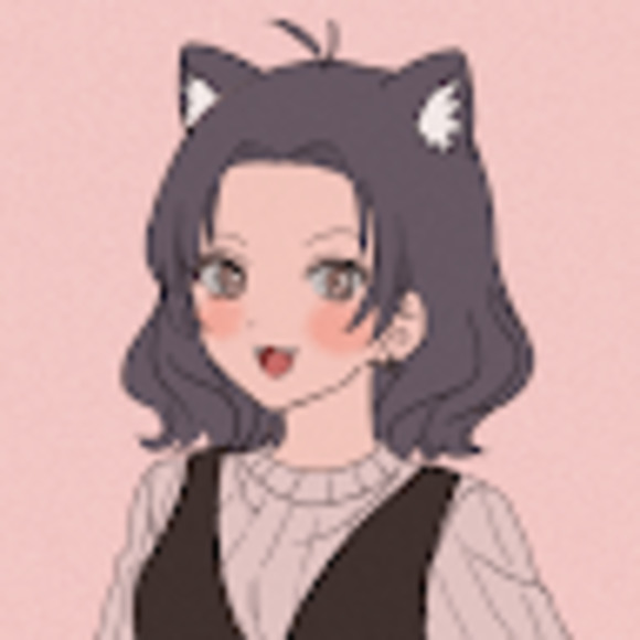 Meet your Posher, Sydney - Picture 1 of 1